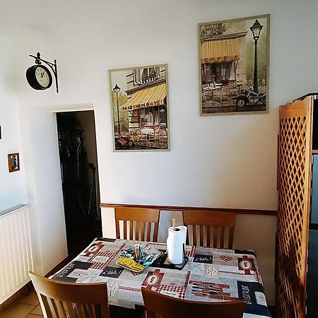 Apartmán Harmonie Lamotte-Beuvron Exteriér fotografie