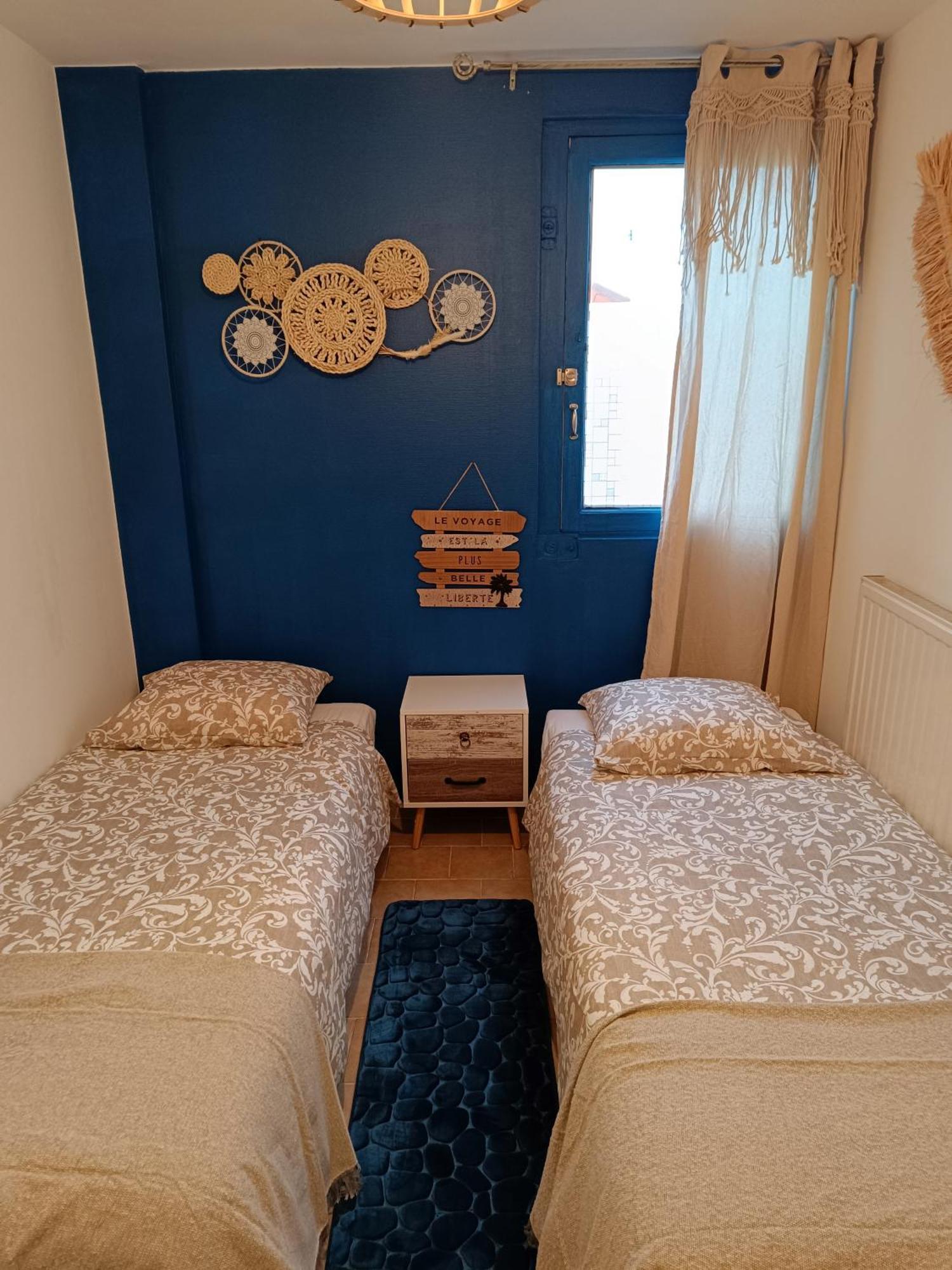 Apartmán Harmonie Lamotte-Beuvron Exteriér fotografie