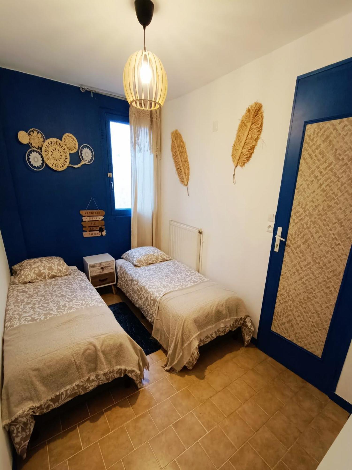 Apartmán Harmonie Lamotte-Beuvron Exteriér fotografie