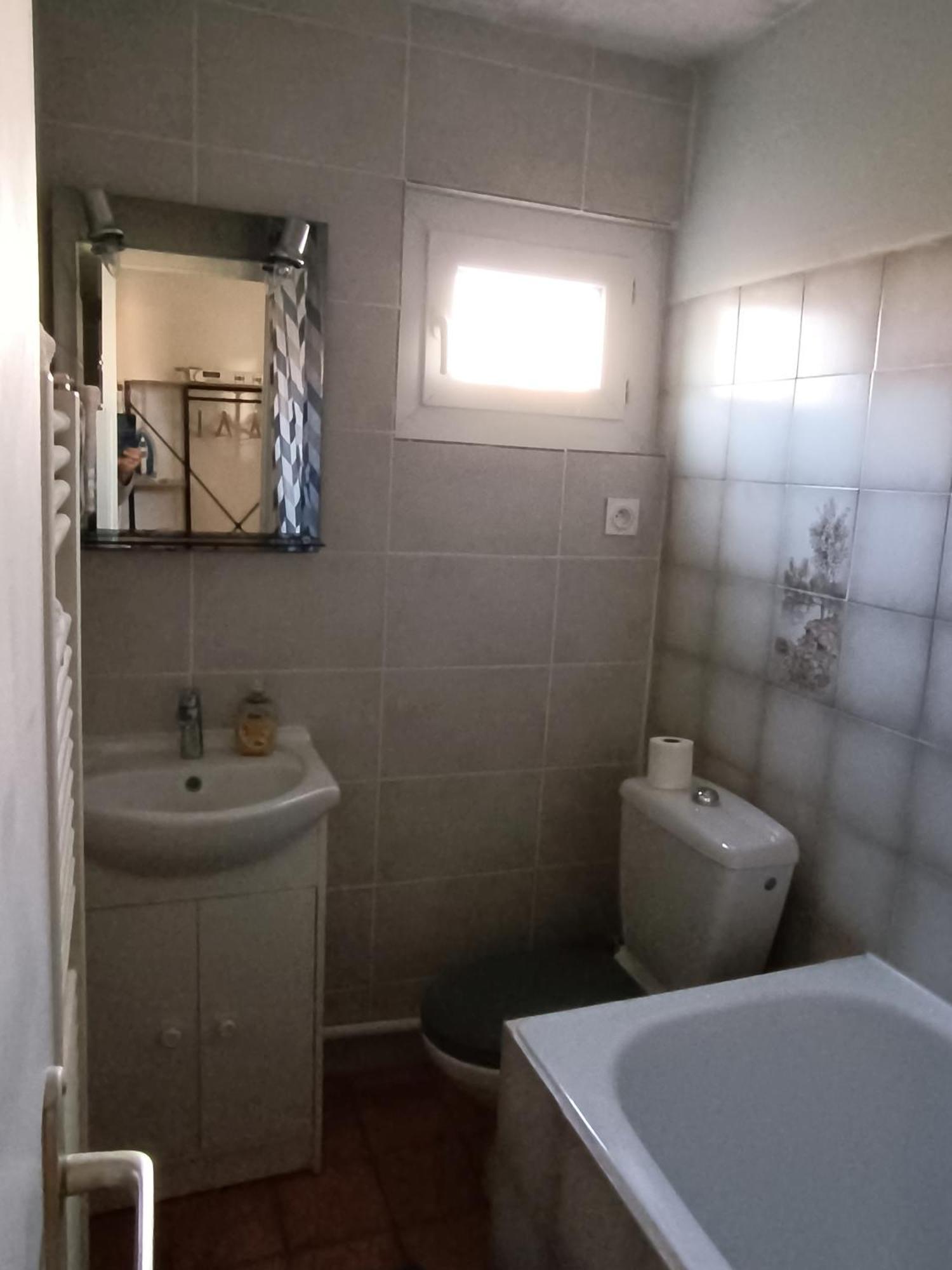 Apartmán Harmonie Lamotte-Beuvron Exteriér fotografie